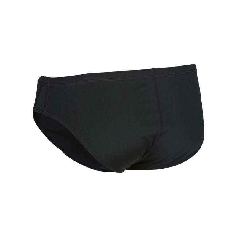 Arena Men's Team Solid Brief