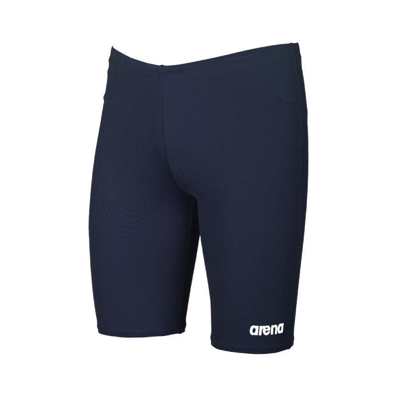 Arena Men's Team Solid Jammer