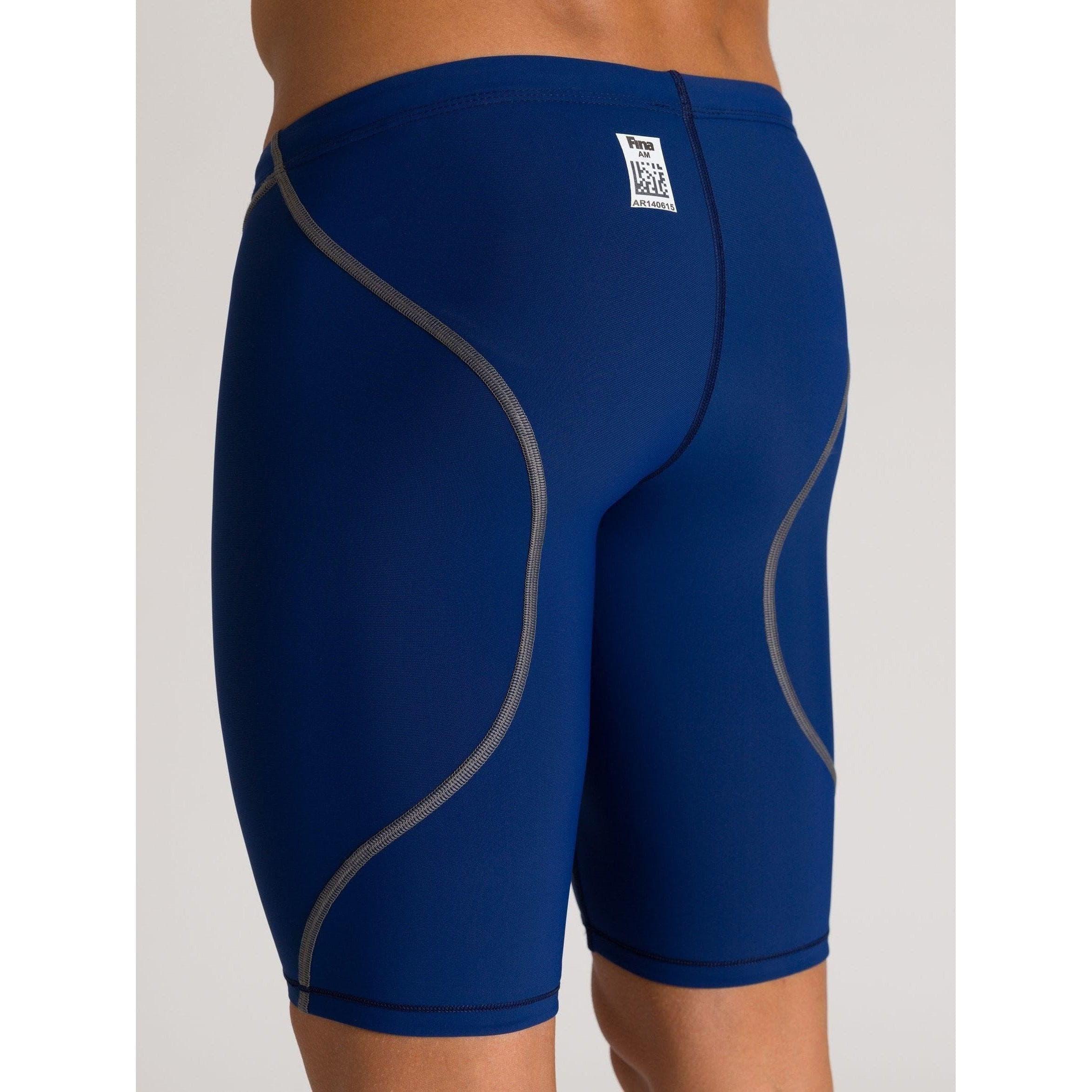 Arena POWERSKIN ST 2.0 Jammer