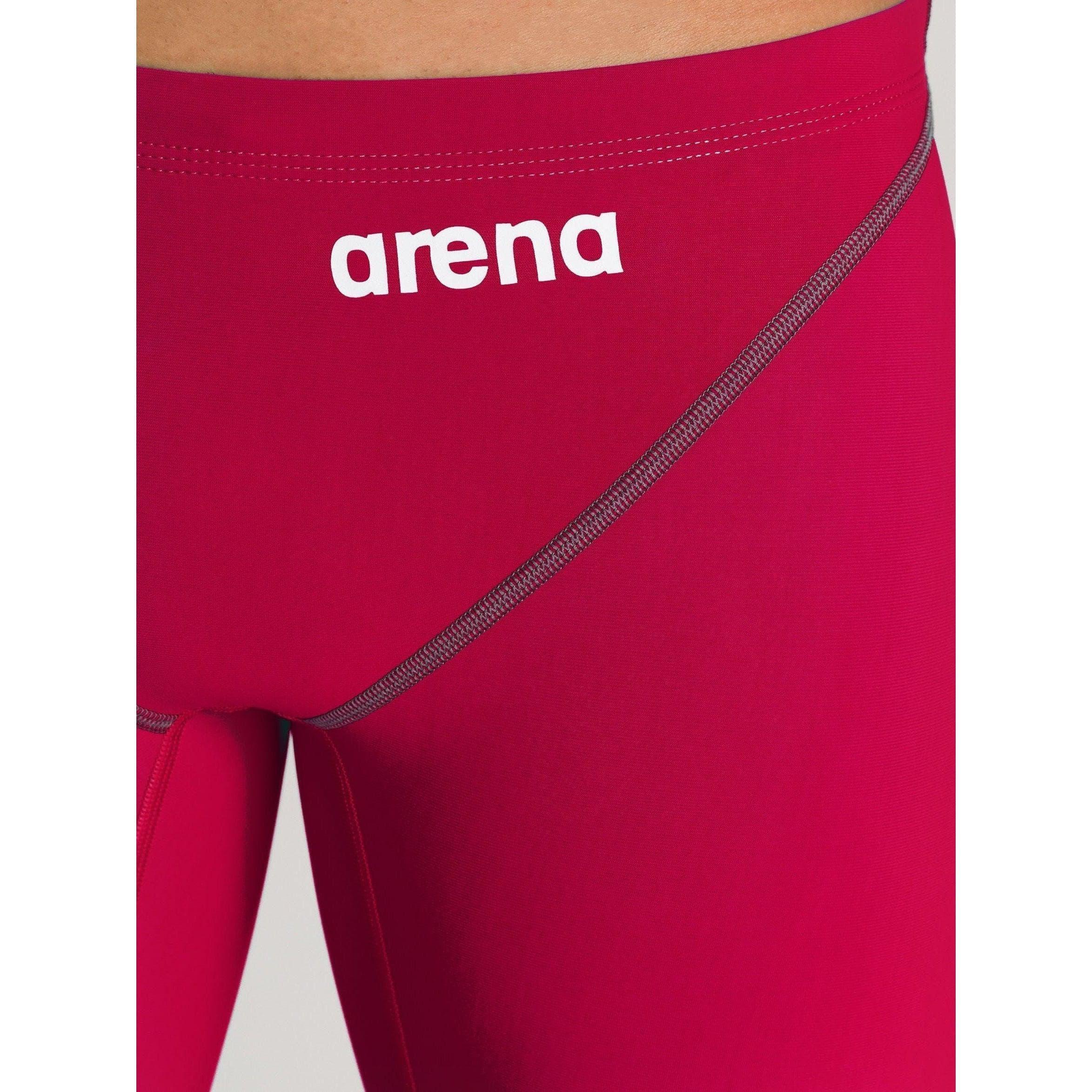 Arena POWERSKIN ST 2.0 Jammer