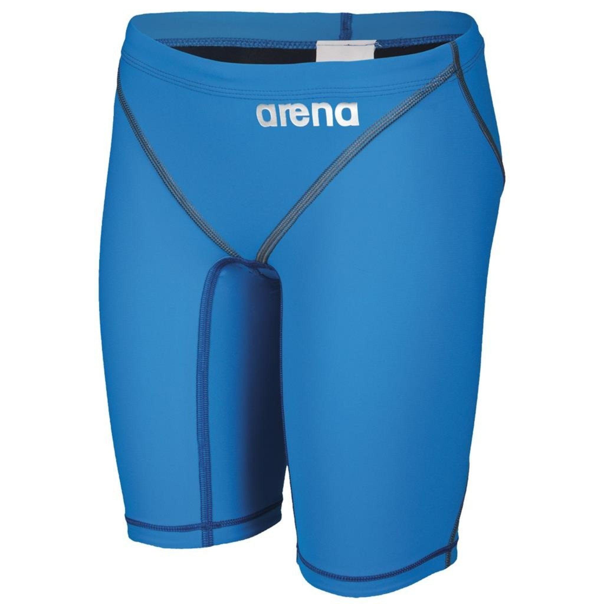 Arena POWERSKIN ST 2.0 Jammer