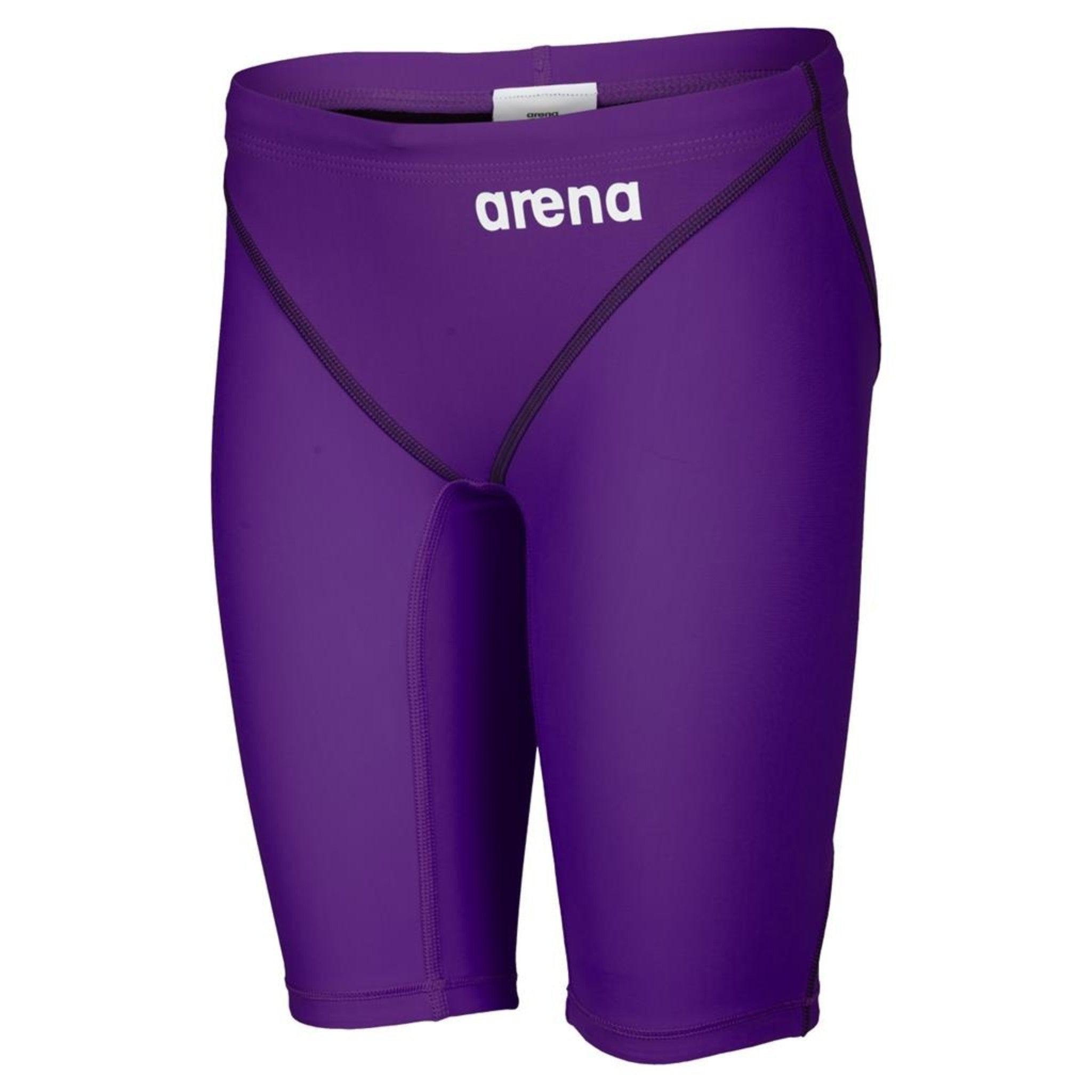 Arena POWERSKIN ST 2.0 Jammer