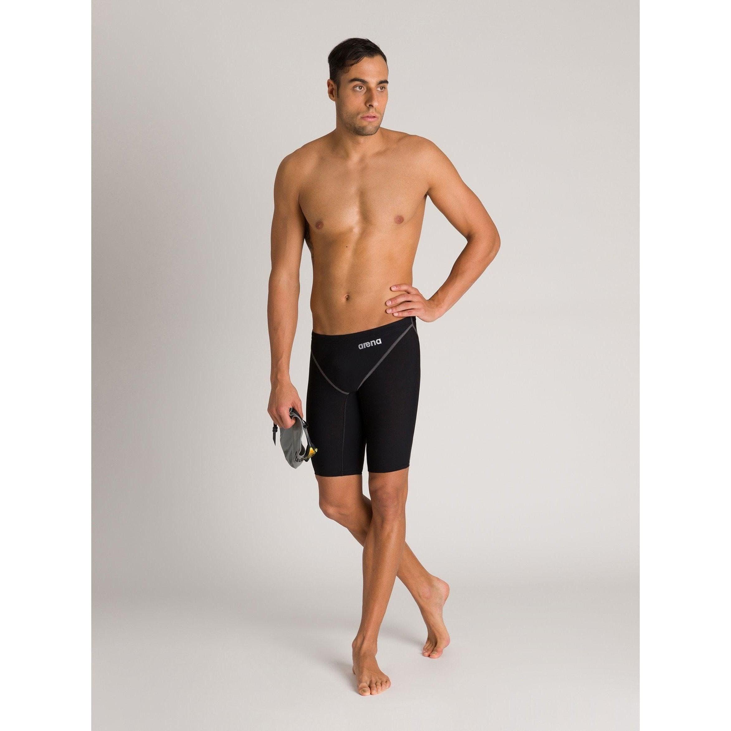 Arena POWERSKIN ST 2.0 Jammer