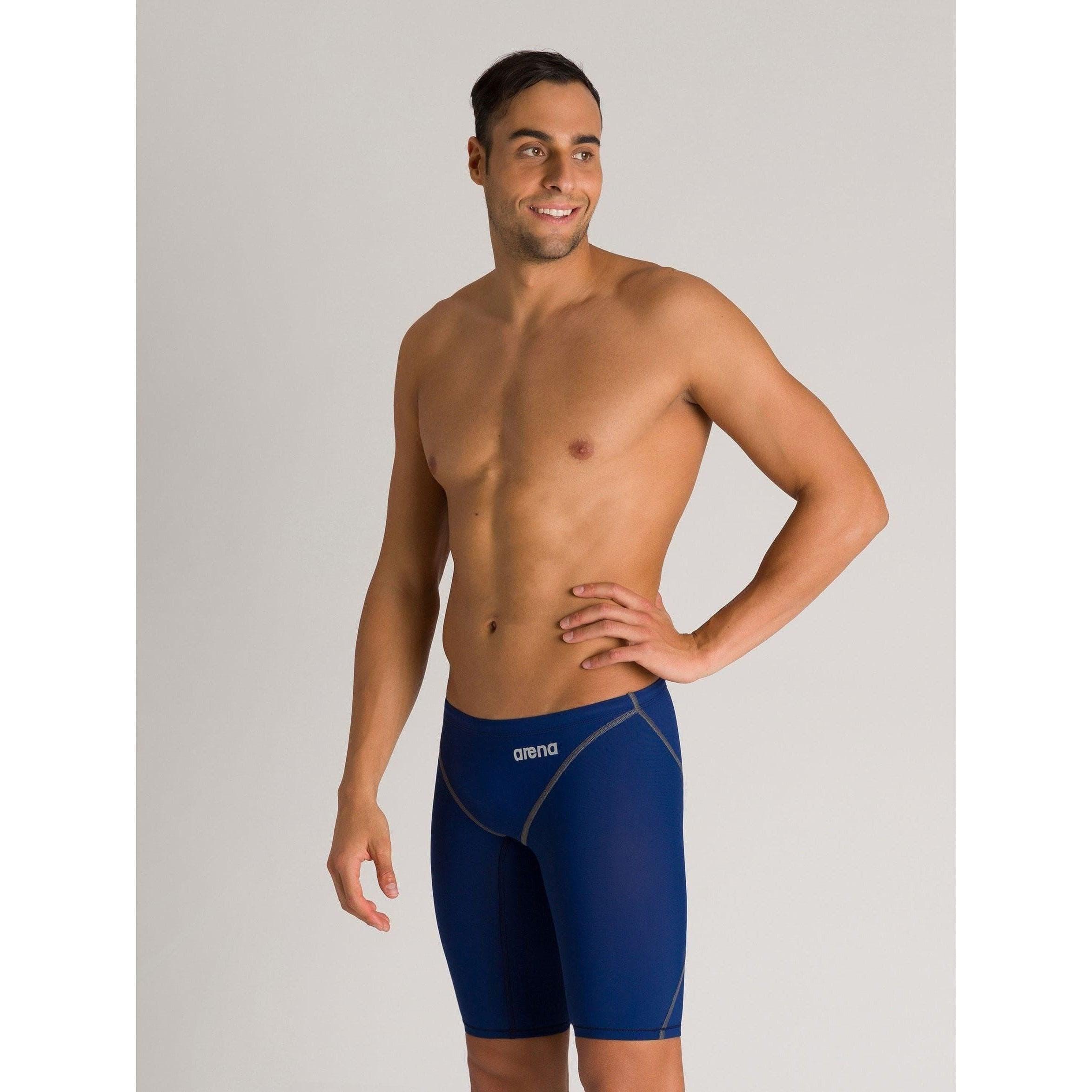 Arena POWERSKIN ST 2.0 Jammer