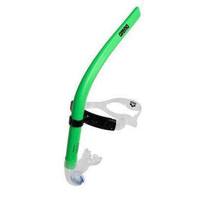 Arena Swim Snorkel III