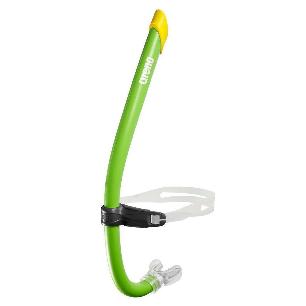Arena Swim Snorkel Pro III