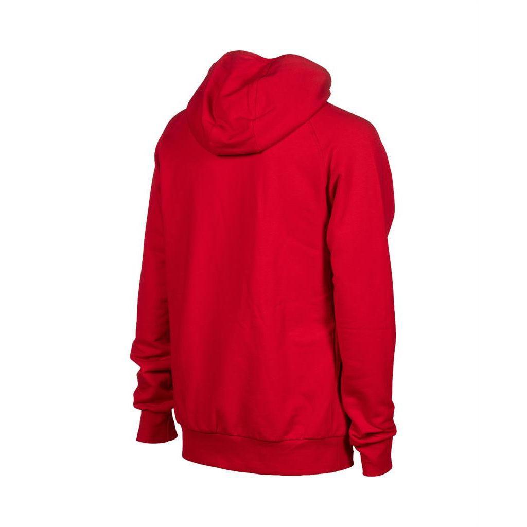 PTX Arena Team Panel Hooded Sweatshirt w/ Logo