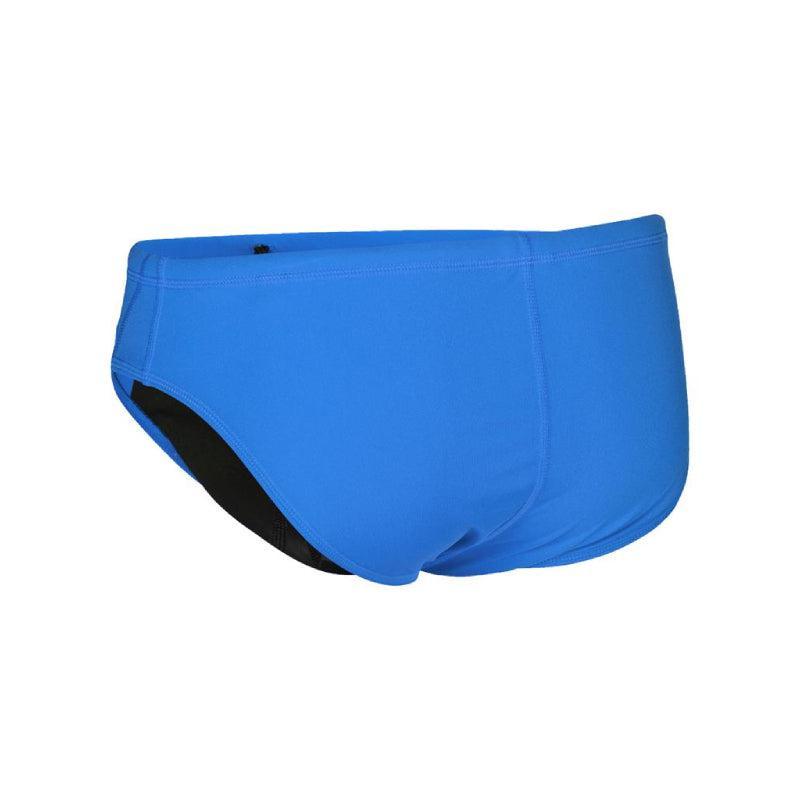 Arena Team Solid Brief