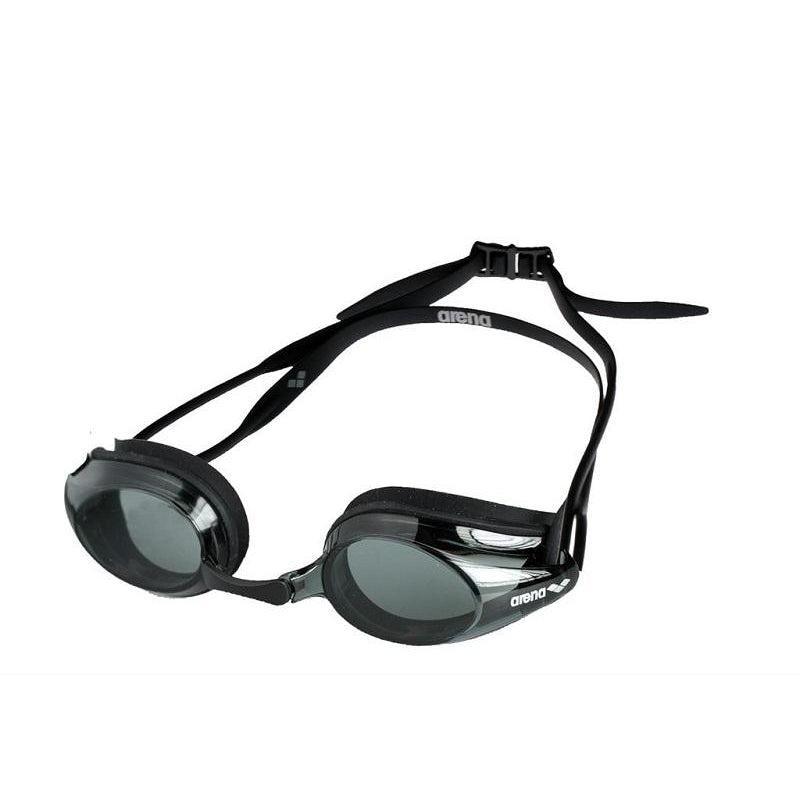 Arena Tracks Goggle