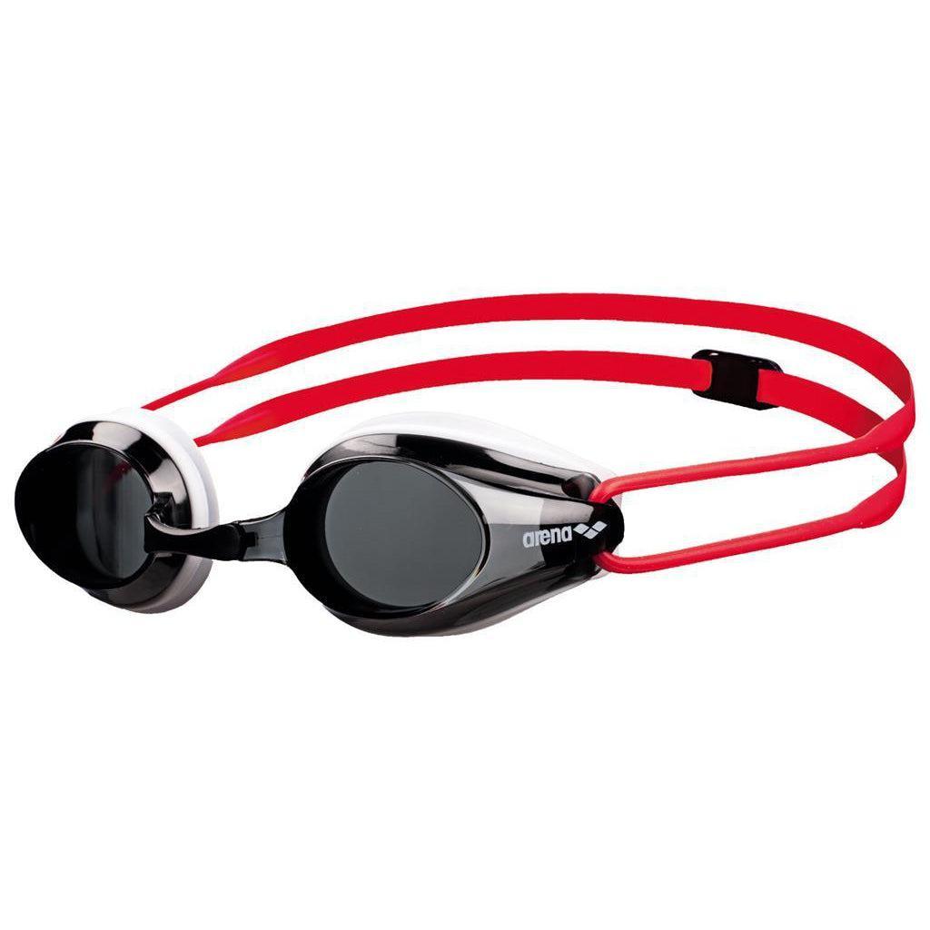 Arena Tracks JR Kids Goggle