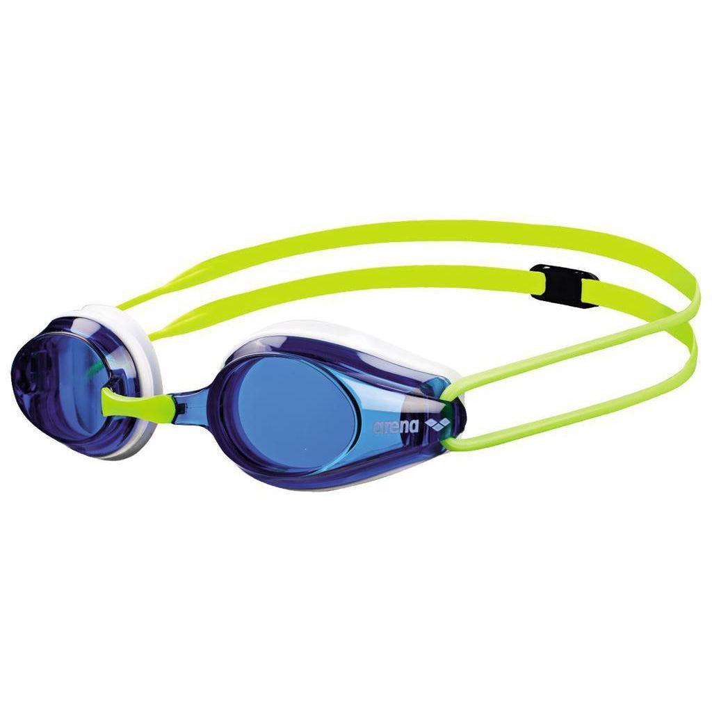 Arena Tracks JR Kids Goggle