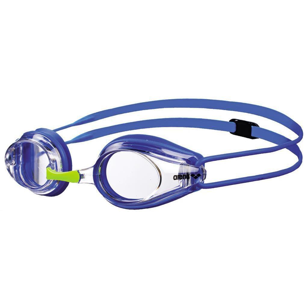 Arena Tracks JR Kids Goggle