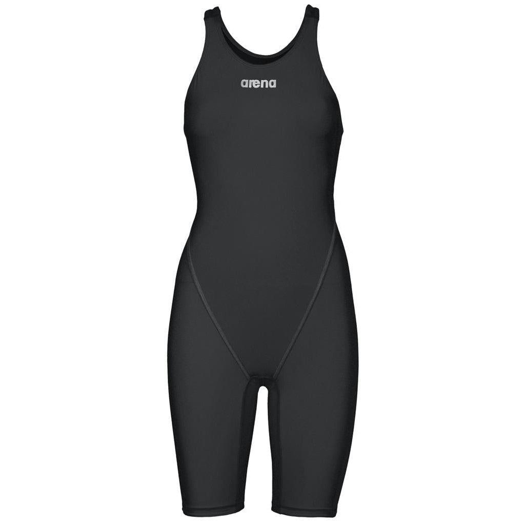 Arena Women's POWERSKIN ST 2.0 Open Back Tech Suit
