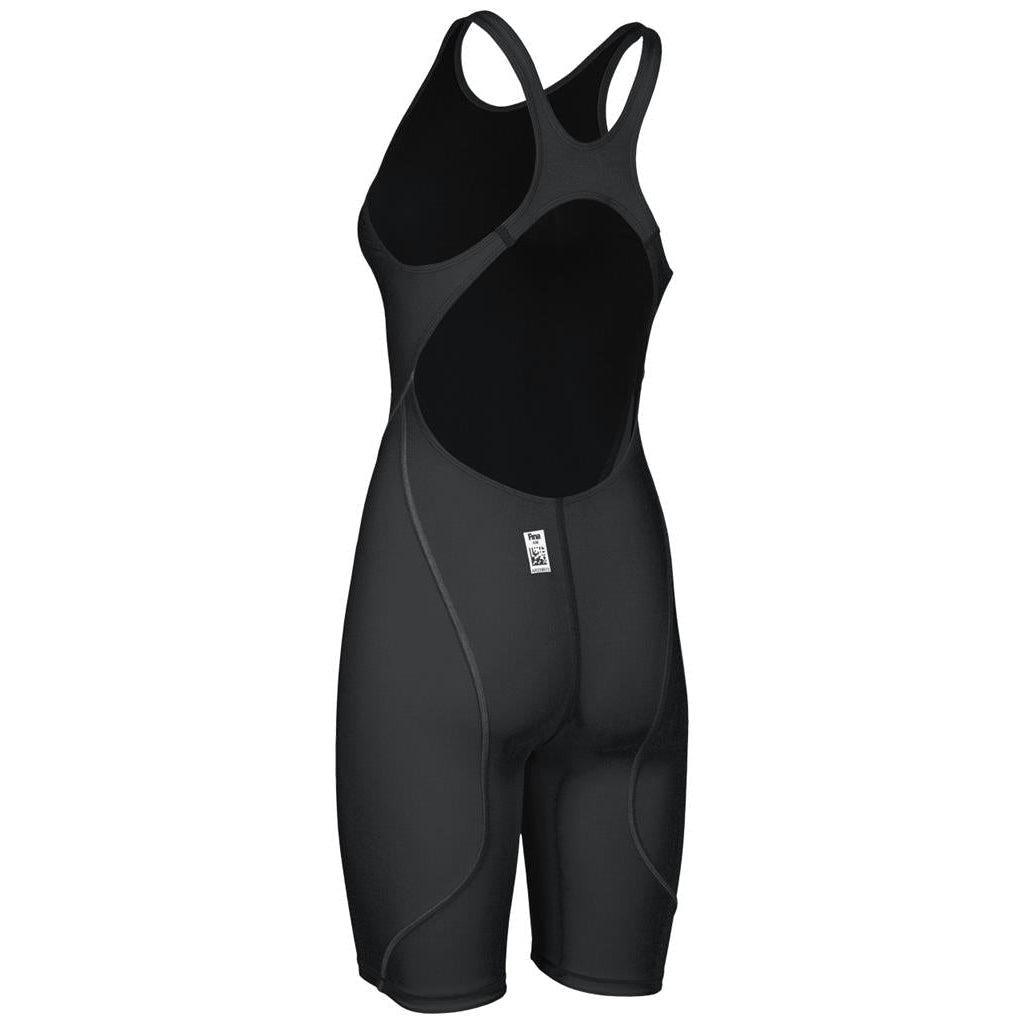 Arena Women's POWERSKIN ST 2.0 Open Back Tech Suit