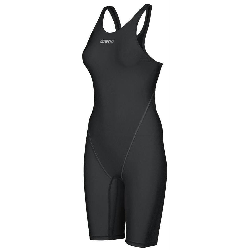 Arena Women's POWERSKIN ST 2.0 Open Back Tech Suit