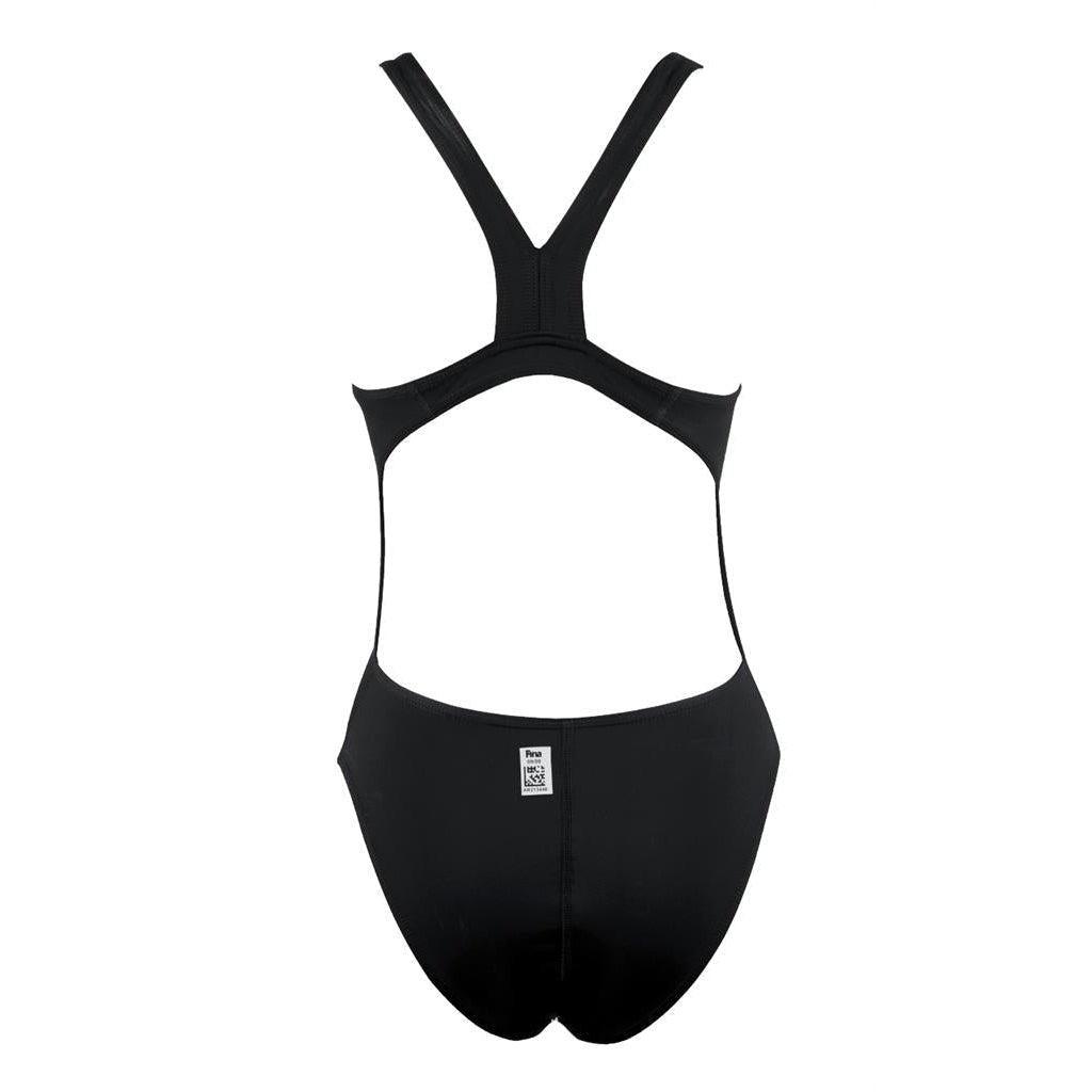 Arena Women's POWERSKIN ST Classic Tech Suit