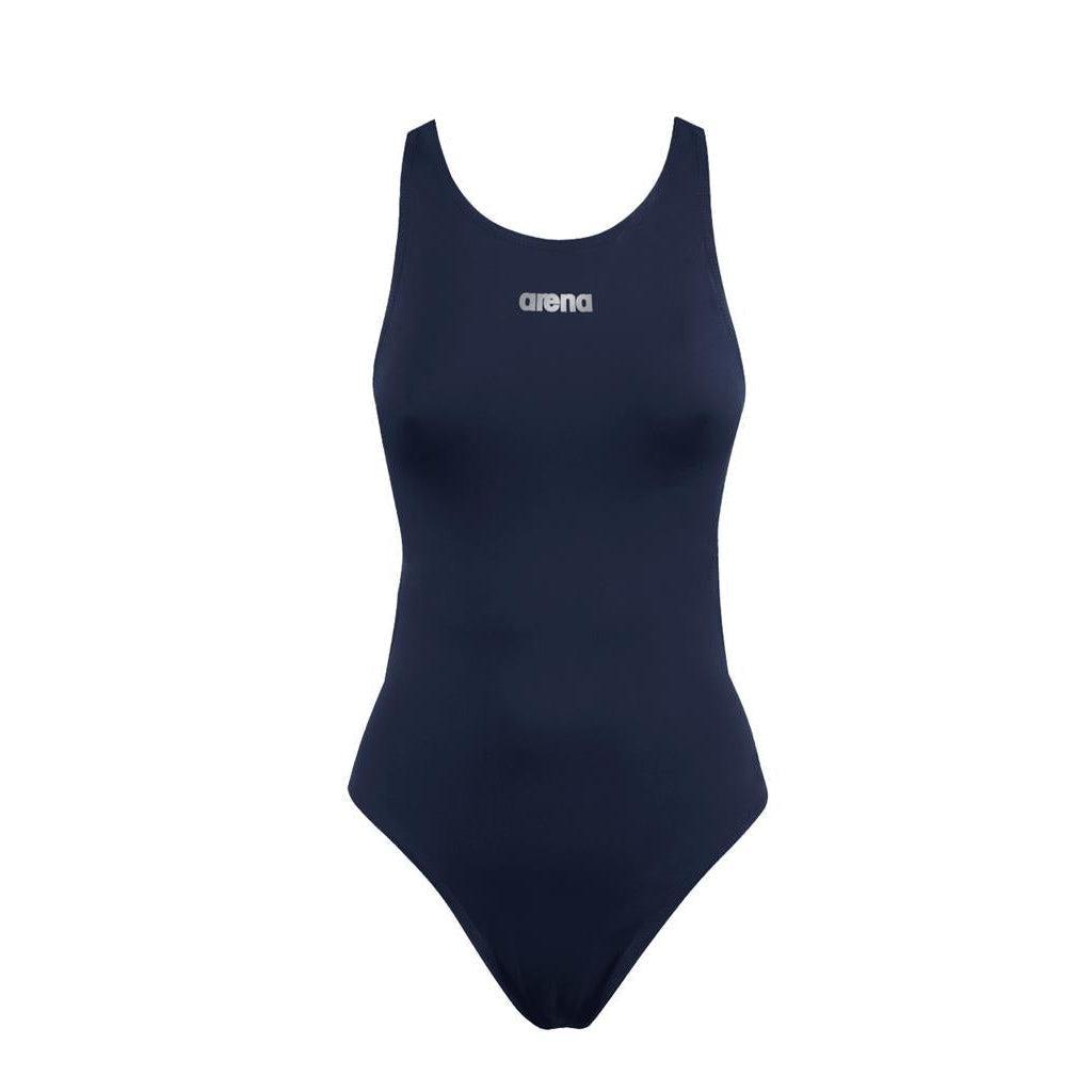 Arena Women's POWERSKIN ST Classic Tech Suit