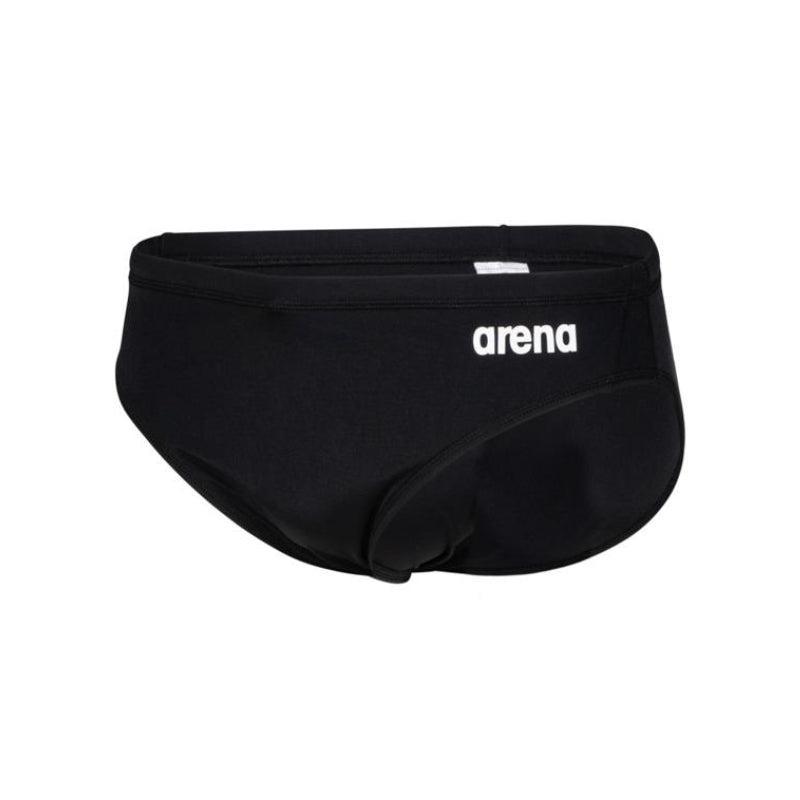 Bishop Lynch Arena Team Solid Brief
