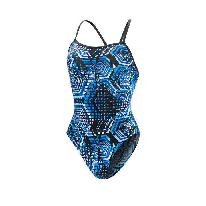 Dolfin Reliance Hive V-Back