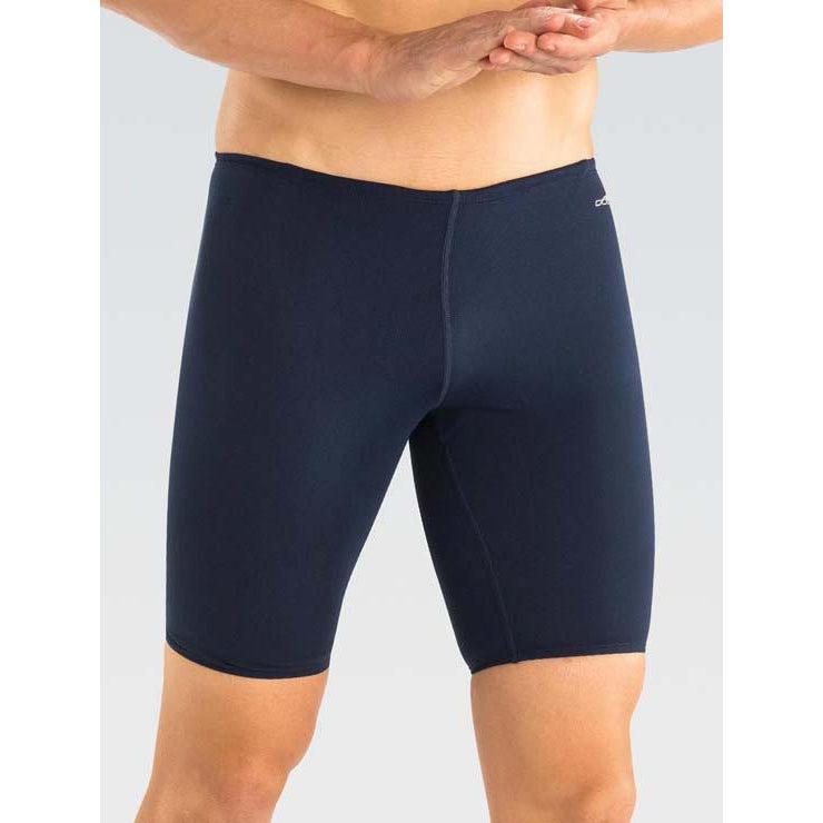 Dolfin Men's Reliance Solid Jammer