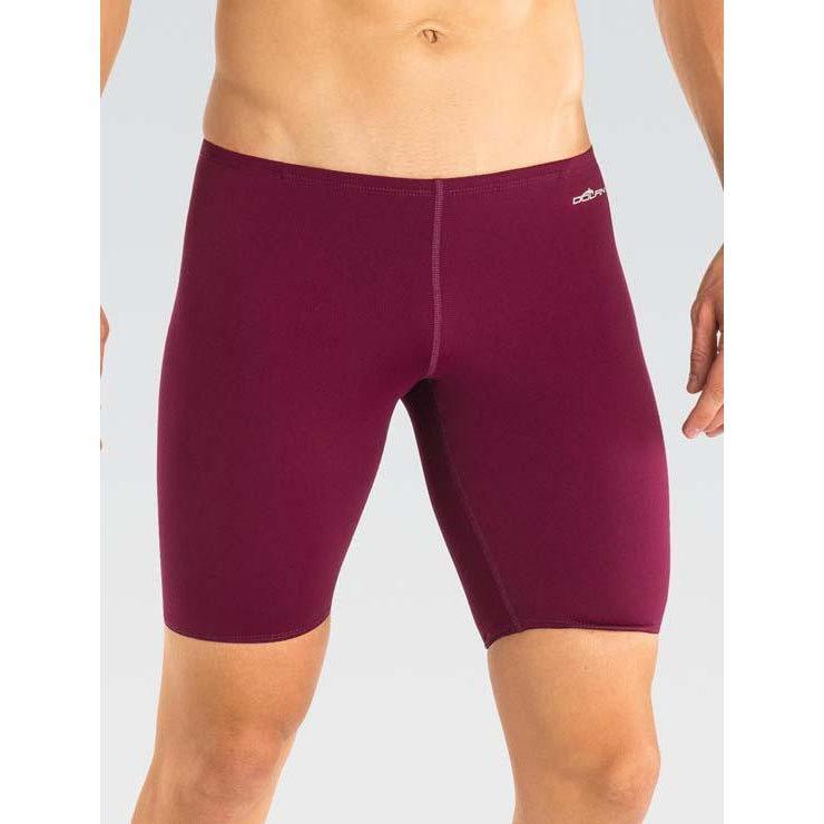 Dolfin Reliance Solid Jammer