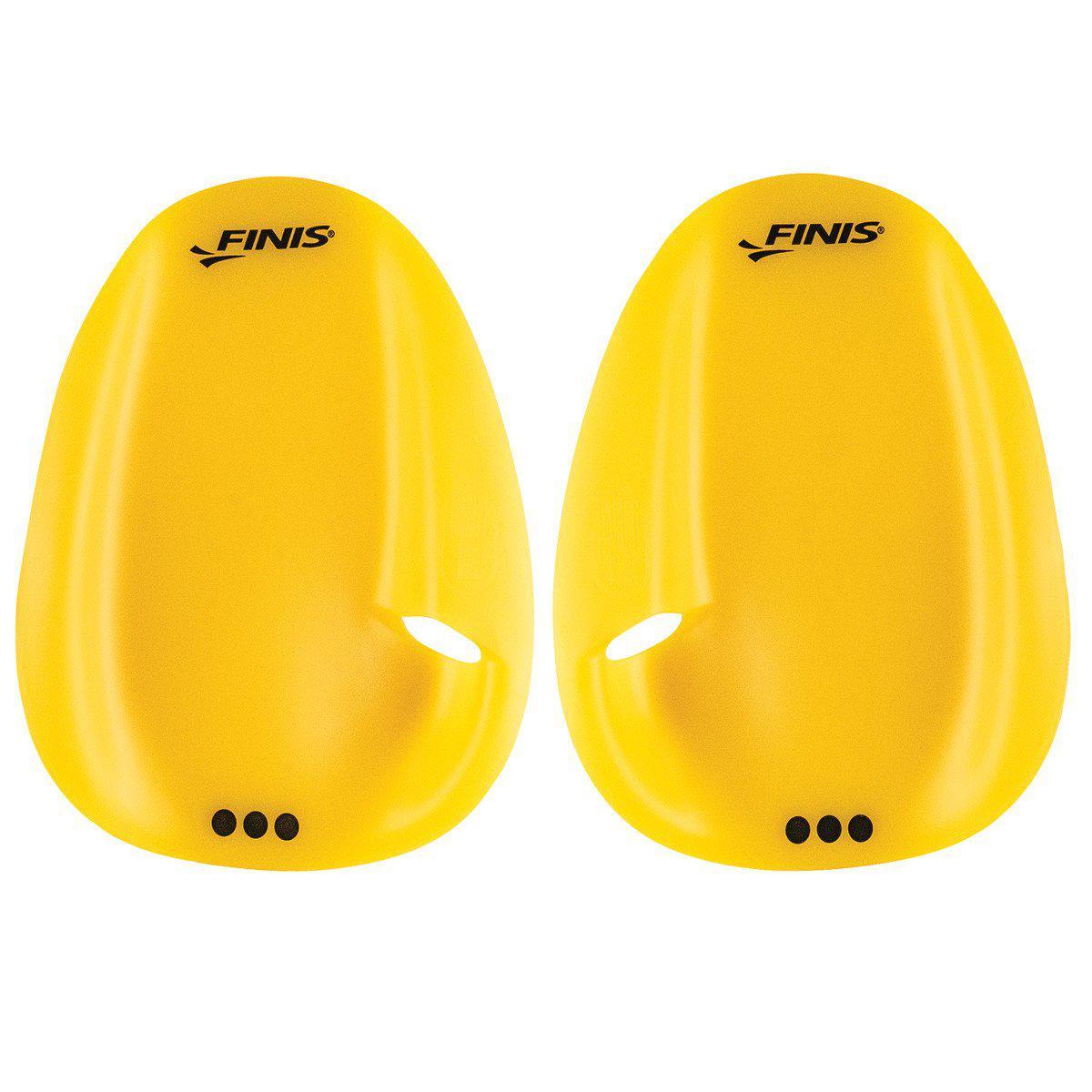 FINIS Agility Floating Hand Paddles