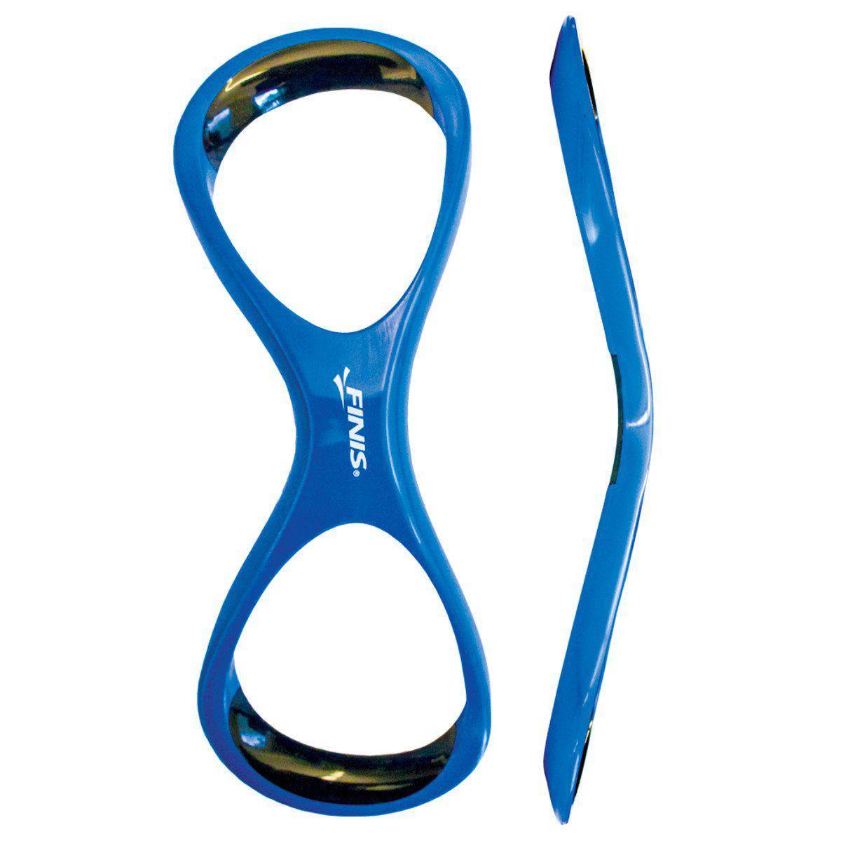 FINIS Forearm Fulcrum JR