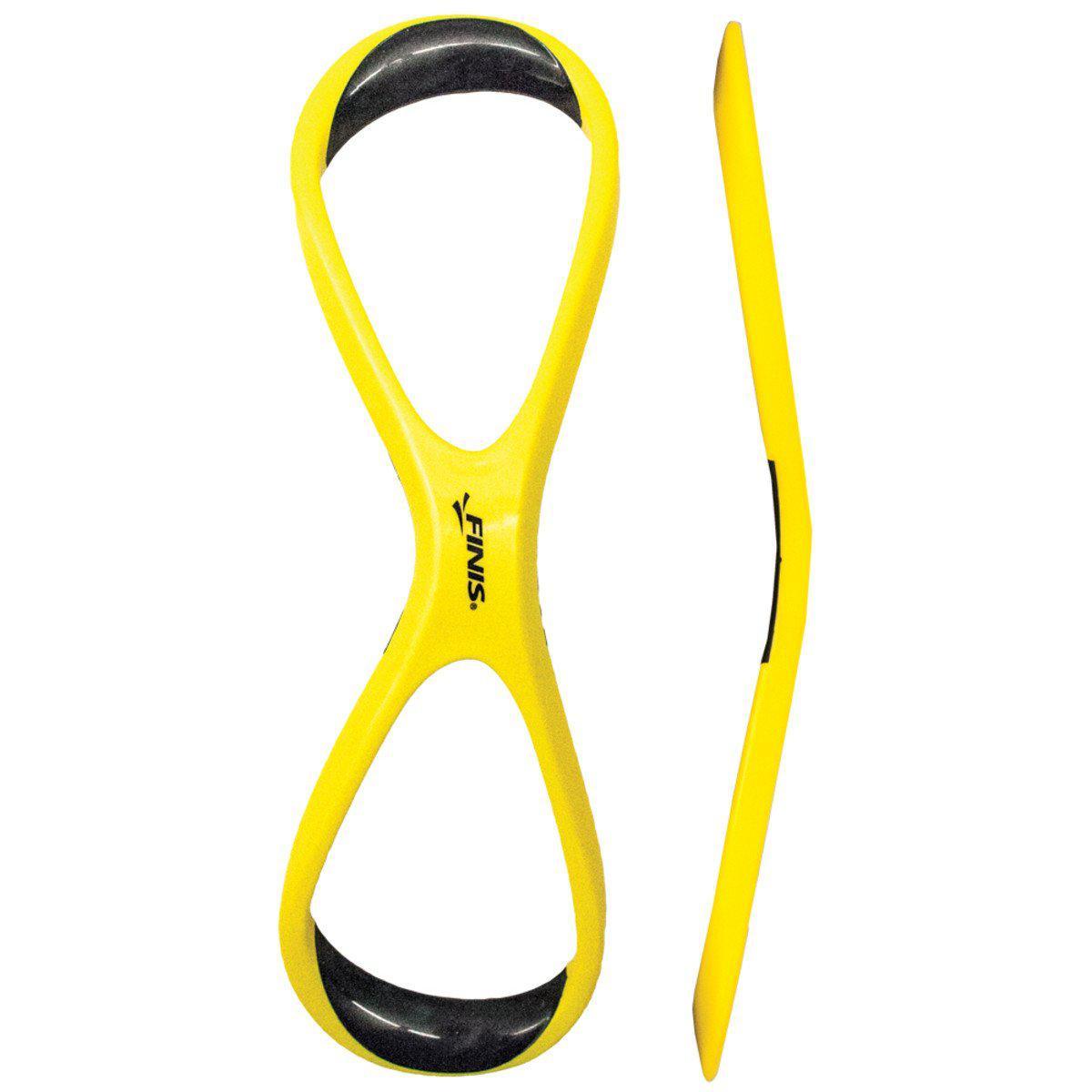 FINIS Forearm Fulcrum SR