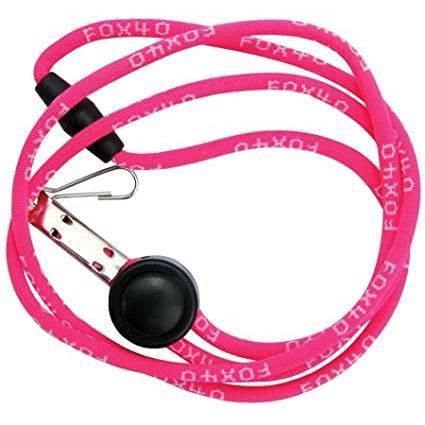 Fox 40 Breakaway Lanyard