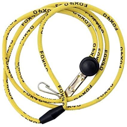 Fox 40 Breakaway Lanyard