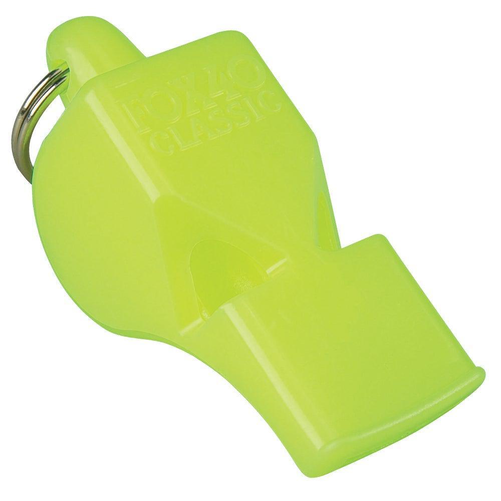 Fox 40 Classic Safety Whistle