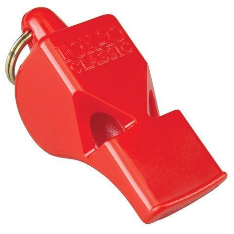 Fox 40 Classic Safety Whistle