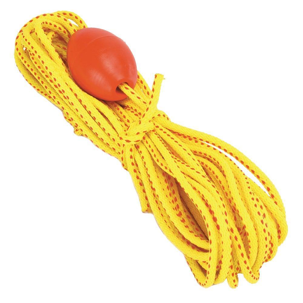 Fox 40 Marine Rope And Float