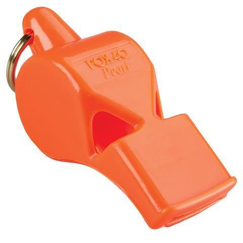 Fox 40 Pearl Safety Whistle