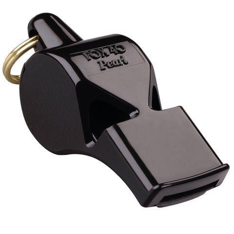 Fox 40 Pearl Safety Whistle