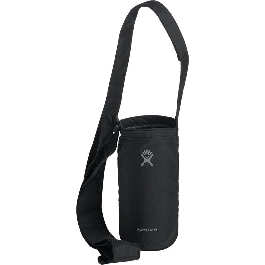 Hydro Flask Small Bottle Sling