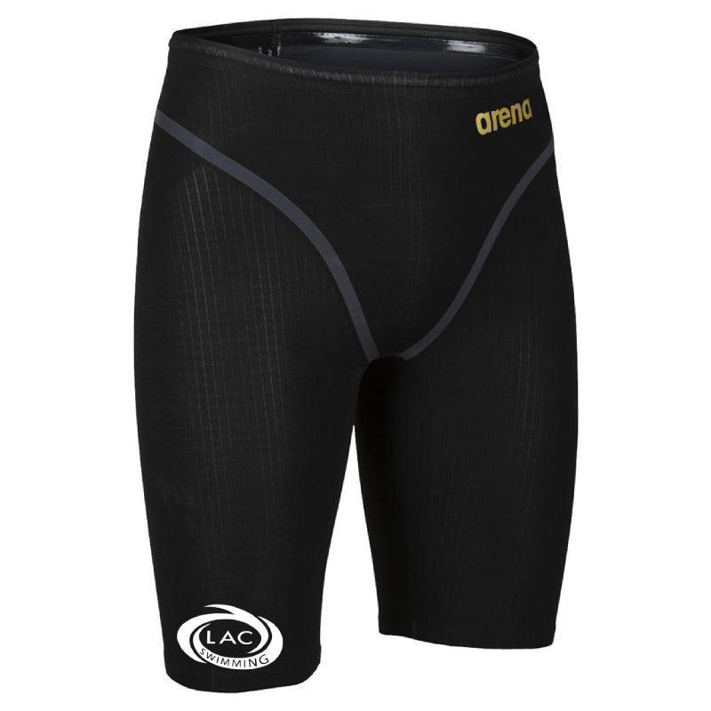 LAC Arena POWERSKIN Carbon Core FX Jammer