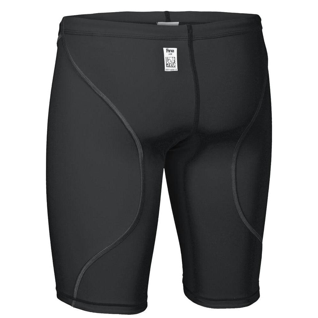 LAC Arena POWERSKIN ST 2.0 Jammer w/ Logo