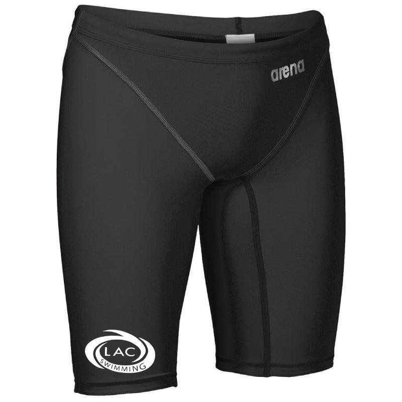 LAC Arena POWERSKIN ST 2.0 Jammer w/ Logo