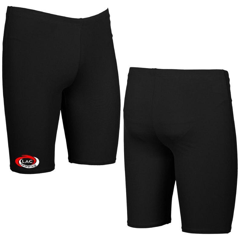 LAC Arena Team Solid Jammer w/ Logo