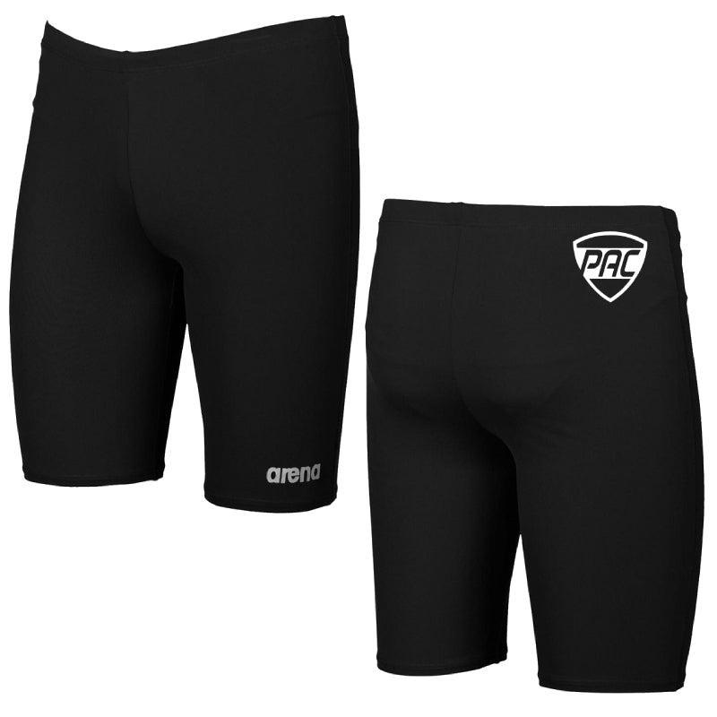 PAC Arena Team Solid Jammer w/ Logo