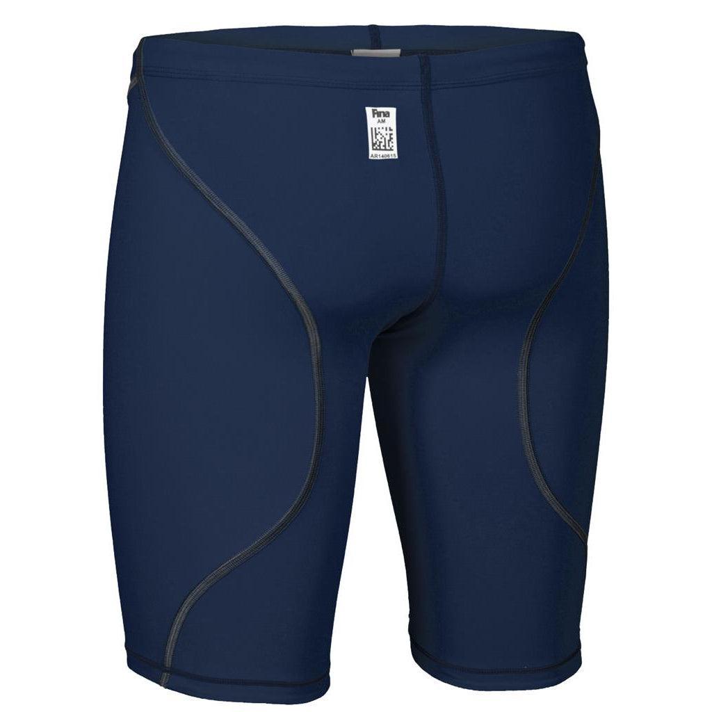 Race Aquatics Arena POWERSKIN ST 2.0 Jammer w/ Logo