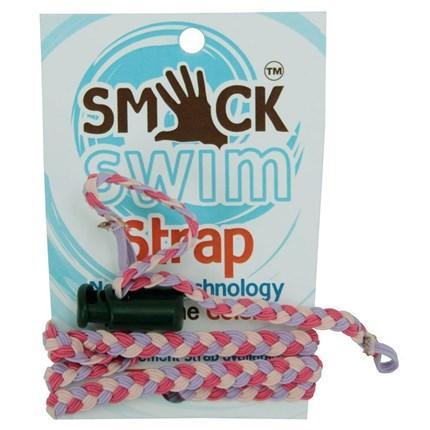 Smack Strap