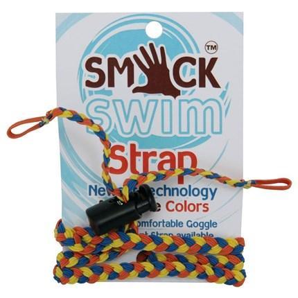 Smack Strap