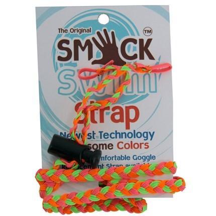 Smack Strap