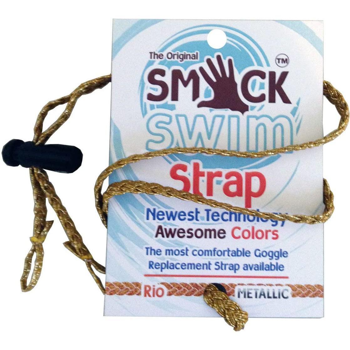 Smack Strap