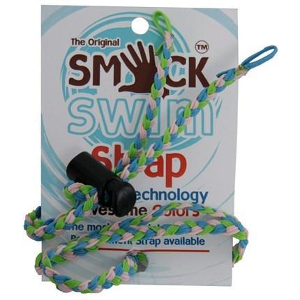 Smack Strap