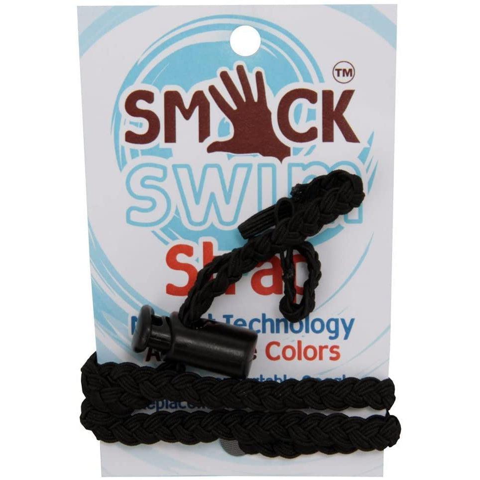 Smack Strap