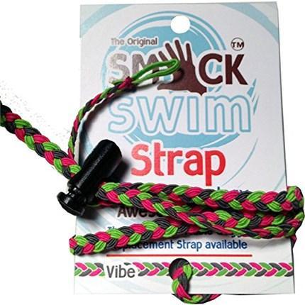 Smack Strap