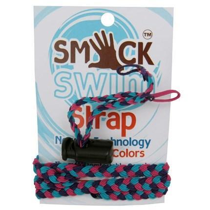 Smack Strap